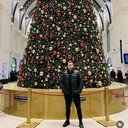  ,   Andrei, 41 ,   ,   