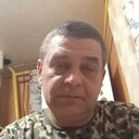  ,   , 53 ,     , c 