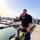 ���������� ����, ���� ������� ������, 39 ���, ������������ 