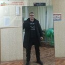   ,   , 45 ,   c 