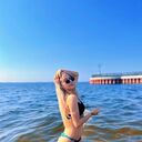 ���������� ������, ���� ������� �����, 30 ���, ������������ ��� ������, ����� � ���������