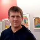 ���������� ������, ���� ������� Leonid, 41 ���, ������������ ��� c�������� ���������