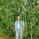 ���������� ������������, ���� ������� �������, 59 ���, ������������ ��� ����� � ���������, c�������� ���������