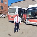  ,   , 52 ,   ,   , c , 
