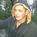 ���������� ���������, ���� ������� Pasha, 35 ���, ������������ ��� ������, ����� � ���������, c�������� ���������