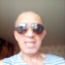 ���������� �����-��������, ���� ������� Feliks, 45 ���, ������������ ��� ������, ����� � ���������