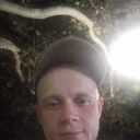 ���������� ����������, ���� ������� ������, 34 ����, ������������ ��� ������, ����� � ���������, c�������� ���������