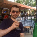 ���������� ������, ���� ������� Gevo, 52 ����, ������������ ��� ������, ����� � ���������, c�������� ���������