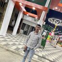  ,   , 35 ,   ,   , 