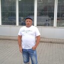 ���������� �����������, ���� ������� ����, 39 ���, ������������ ��� ������, ����� � ���������