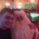 ���������� ��������, ���� ������� ���������, 36 ���, ������������ ��� ������, ����� � ���������