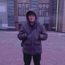 ���������� �����, ���� ������� ���, 43 ����, ������������ ��� c�������� ���������