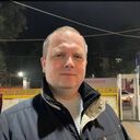 ���������� ������, ���� ������� ������, 47 ���, ������������ ��� ������, ����� � ���������, c�������� ���������, ���������