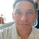  ,   , 45 ,   ,   , c , 