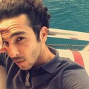 ���������� ������, ���� ������� Yusuf, 29 ���, ������������ ��� ������, ����� � ���������