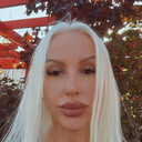  ,   Viki, 38 ,   ,   , c 