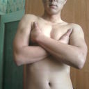  ,   Oscar, 41 ,     , c 