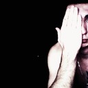 ���������� ���������, ���� ������� ���������, 31 ���, ������������ 