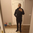 ���������� ������, ���� ������� �����, 55 ���, ������������ ��� ������, ����� � ���������