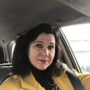  ,   , 58 ,   ,   , c , 