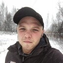 ,   , 31 ,   ,   , c , 