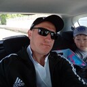  ,   , 43 ,   ,   , c , 