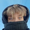 ���������� �����������, ���� ����� ���������, 21 ���, ������������ ��� ������, ����� � ���������