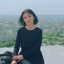 ���������� �������, ���� ������� �������, 40 ���, ������������ ��� c�������� ���������