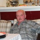  ,   , 65 ,   ,   