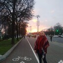 ���������� �����, ���� ������� ����, 24 ����, ������������ ��� ������, ����� � ���������