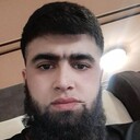  ,   , 31 ,   ,   , 
