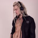 ���������� �����������, ���� ������� �������, 30 ���, ������������ ��� ������, ����� � ���������