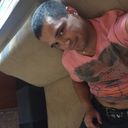  ,   Roman, 42 ,   ,   , c 