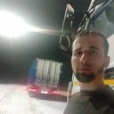 ���������� ���������, ���� ������� Artur, 35 ���, ������������ ��� ������, ����� � ���������, c�������� ���������