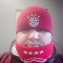 ���������� ������, ���� ������� ����, 39 ���, ������������ ��� c�������� ���������