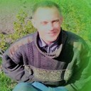  --,   , 52 ,   ,   , c 