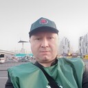 ���������� ����, ���� ������� ������, 50 ���, ������������ ��� ������, ����� � ���������, c�������� ���������