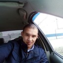 ���������� ������������, ���� ������� Rinat, 42 ����, ������������ ��� ������, ����� � ���������, c�������� ���������