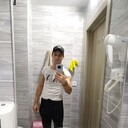 ���������� ���������, ���� ������� ��������, 37 ���, ������������ ��� ������, ����� � ���������, c�������� ���������