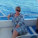  ,   Ekaterina, 46 ,   c 