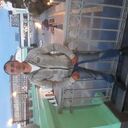 ���������� ��������, ���� ������� �������, 41 ���, ������������ ��� ������, ����� � ���������