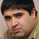 ���������� ������, ���� ������� �������, 48 ���, ������������ ��� ������, ����� � ���������, c�������� ���������