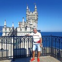 ���������� ������, ���� ������� �������, 61 ���, ������������ ��� ������, ����� � ���������