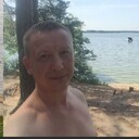 ���������� ������� �����, ���� ������� ������, 52 ����, ������������ ��� ������, ����� � ���������, c�������� ���������