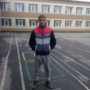  ,   2012, 30 ,   ,   , c 