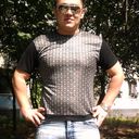  ,   , 35 ,     , c 
