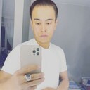 ���������� ������, ���� ������� �����, 31 ���, ������������ ��� ������, ����� � ���������