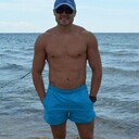 ���������� ������, ���� ������� ������, 37 ���, ������������ ��� ������, ����� � ���������