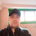 ���������� �����������, ���� ������� ����, 40 ���, ������������ ��� ������, ����� � ���������, c�������� ���������