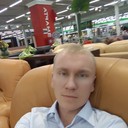 ���������� �����������, ���� ������� �������, 37 ���, ������������ ��� ������, ����� � ���������, c�������� ���������